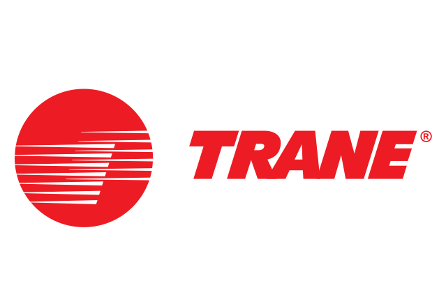 Trane-600x400-1